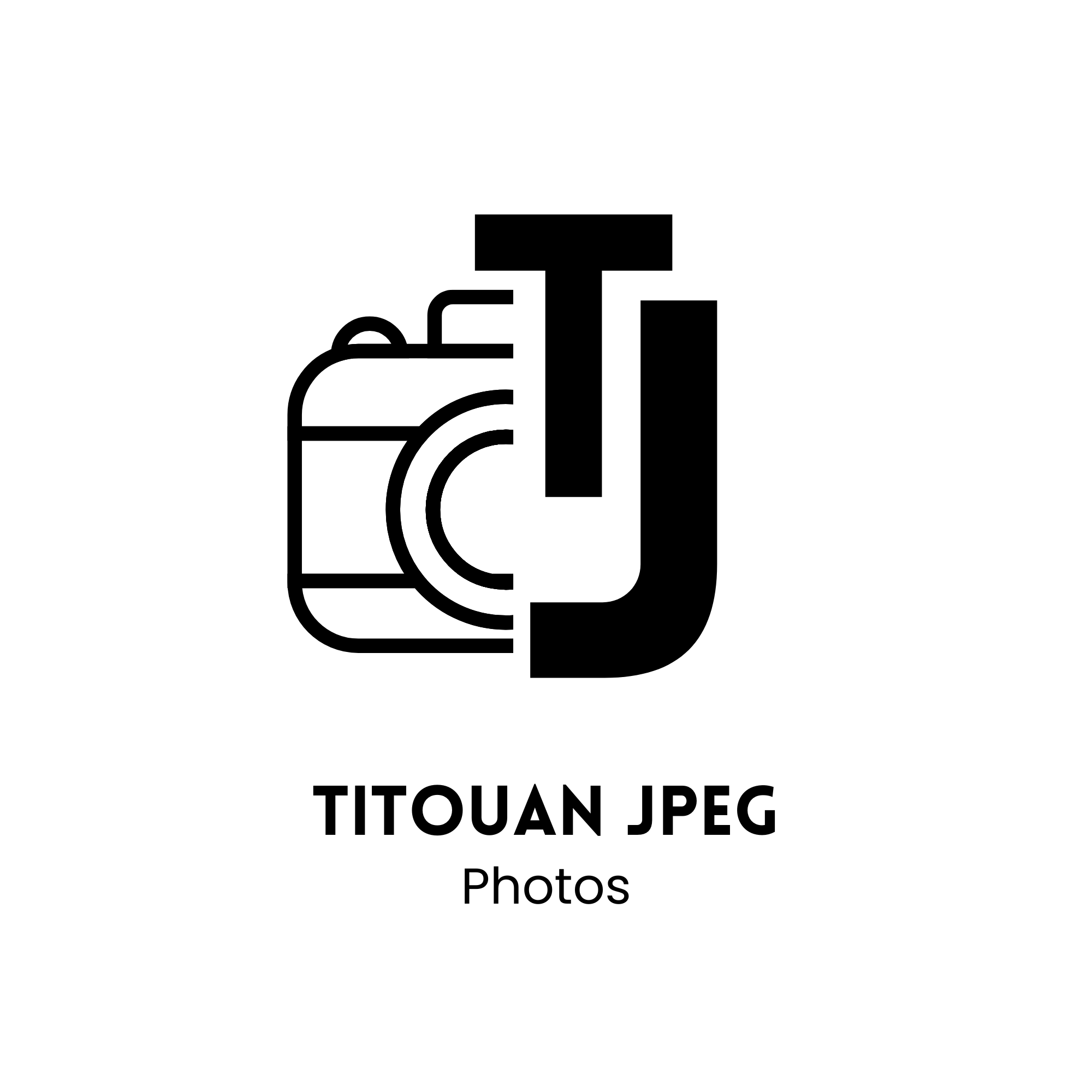 Titouan Logo