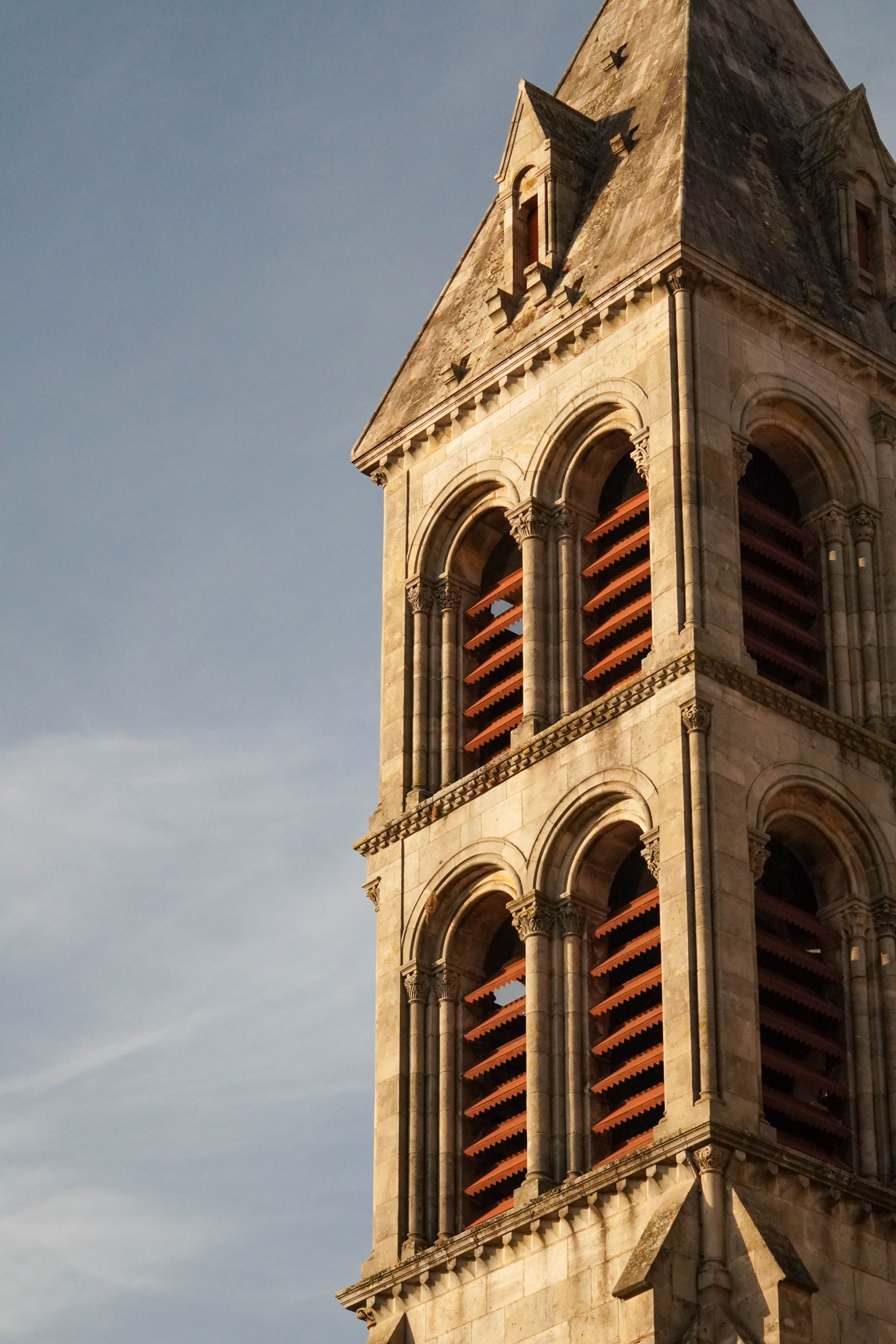 Architecture